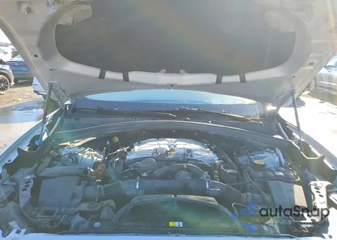 2019 Jaguar F-Pace S from USA, damaged, VIN SADCM2FV7KA392363